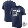 New York Yankees 2024 World Series Shirt trendingnowe 1