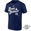 Yankees 2024 World Series Closer Shirt trendingnowe 1