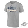 Vintage Yankees Championship Shirt trendingnowe 1