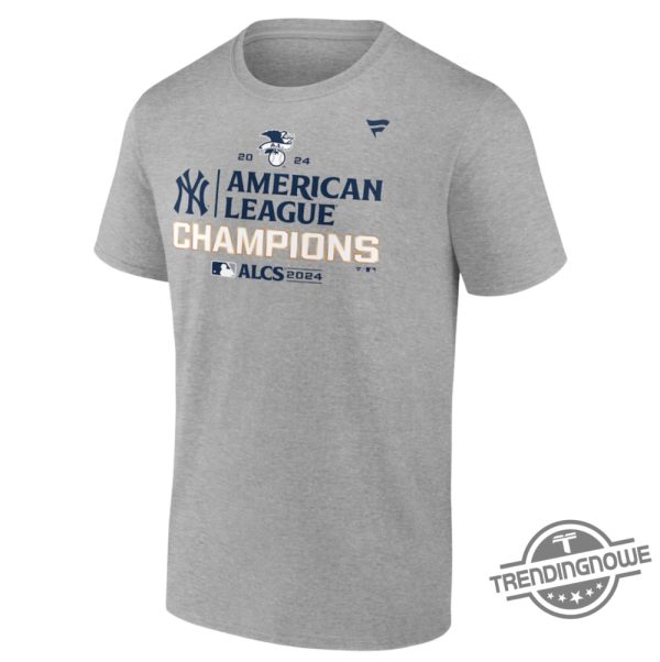 Vintage Yankees Championship Shirt trendingnowe 1