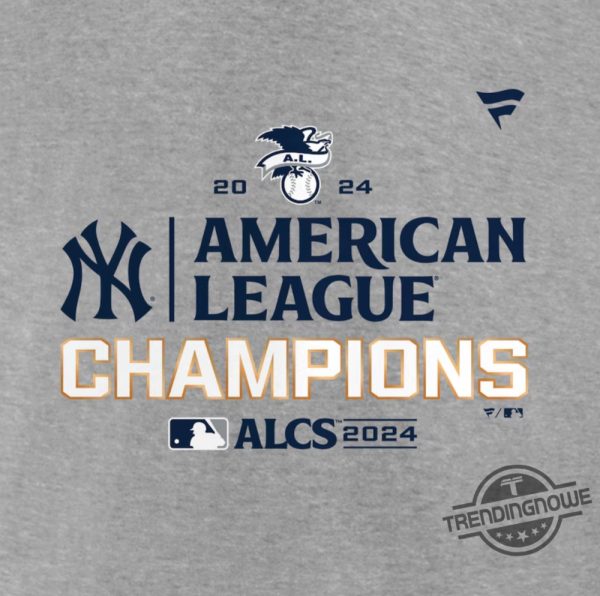 Vintage Yankees Championship Shirt trendingnowe 2