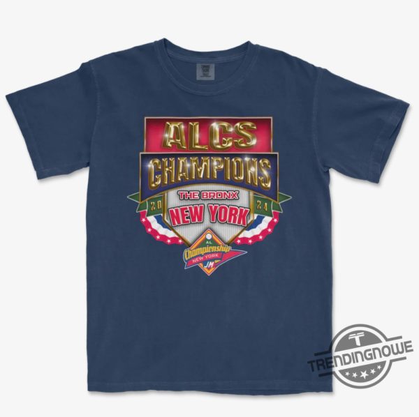 Vintage Alcs Champs 24 T Shirt trendingnowe 1