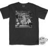 The Weight Of The Moment Shirt trendingnowe 1