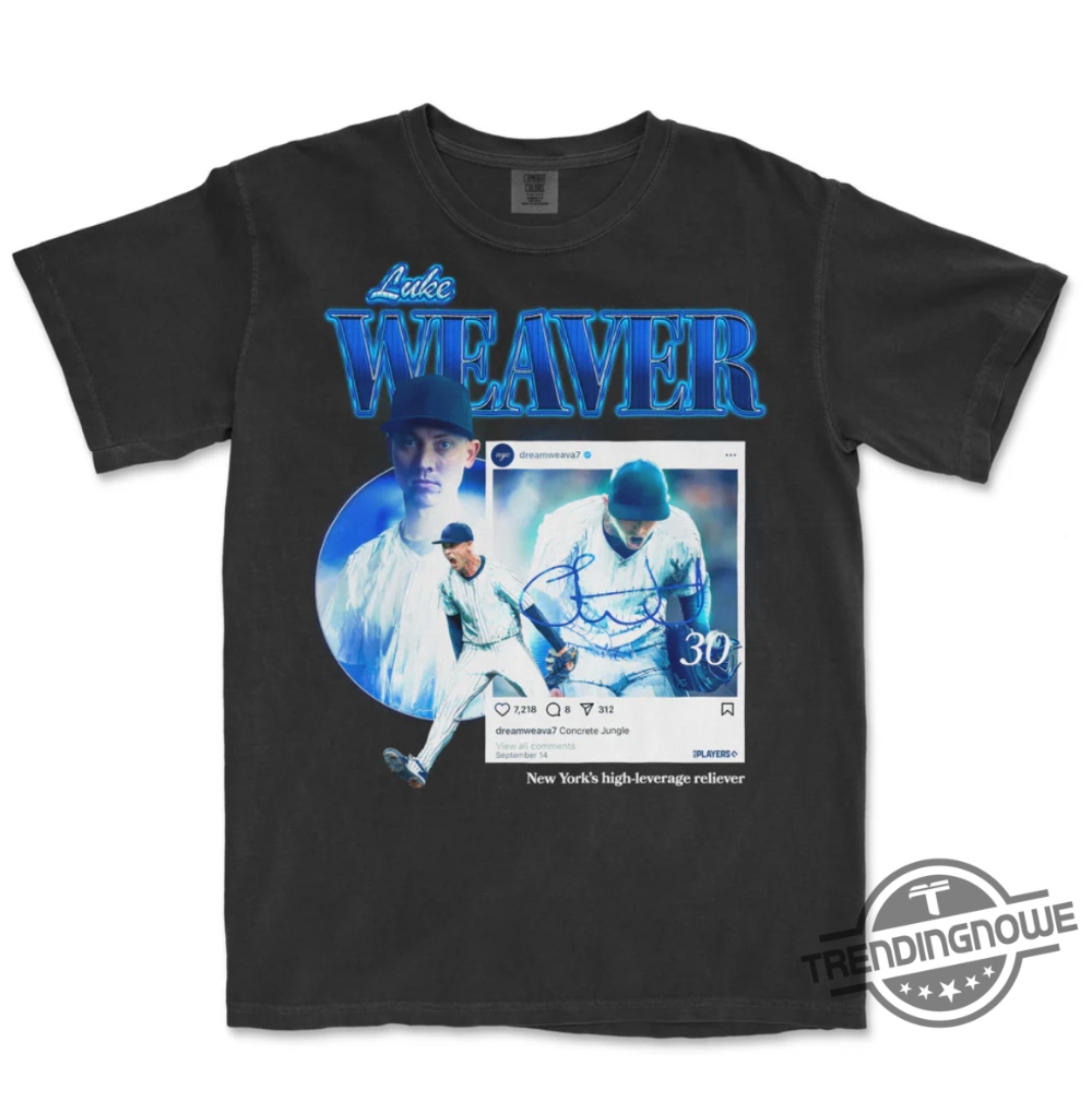 Dream Weaver Shirt