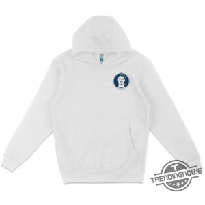 Jazz Chisholm Jr Hoodsey Hoodie trendingnowe 2