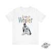 New York Yankees Luke Weaver Shirt trendingnowe 1