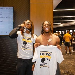 Bowl Bound 24 Shirt trendingnowe 2