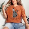 Liam Payne Tribute Shirt Rip Liam Payne Hoodie In Memory Of Liam Payne Sweatshirt Liam Payne Fan Gift Thank You Liam Payne 2024 Shirts giftyzy 5