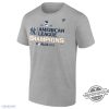 New York Yankees 2024 American League Champions Shirt trendingnowe 1