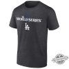 Los Angeles Dodgers 2024 World Series Shirt trendingnowe 1