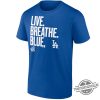 Los Angeles Dodgers 2024 World Series Closer Shirt trendingnowe 1