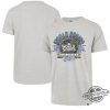 Los Angeles Dodgers 47 2024 World Series Shirt trendingnowe 1