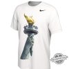 New York Liberty Nike 2024 Wnba Finals Champions Shirt trendingnowe 1