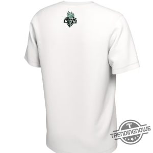 New York Liberty Nike 2024 Wnba Finals Champions Shirt trendingnowe 3