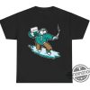 Icee Bear Smoking Shirt trendingnowe 1