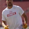 Travis Kelce Chiefs 87 Shirt trendingnowe 1