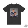 New York Baseball Aaron Judge And Juan Soto Step Brothers Shirt giftyzy 2