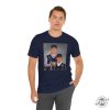 New York Baseball Aaron Judge And Juan Soto Step Brothers Shirt giftyzy 3