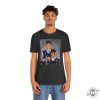 New York Baseball Aaron Judge And Juan Soto Step Brothers Shirt giftyzy 5