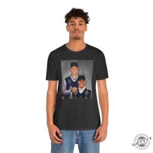 New York Baseball Aaron Judge And Juan Soto Step Brothers Shirt giftyzy 5