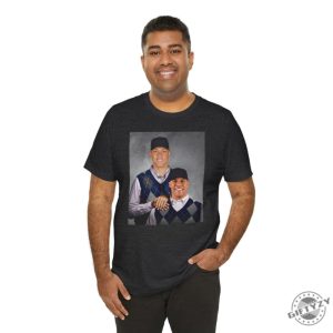 New York Baseball Aaron Judge And Juan Soto Step Brothers Shirt giftyzy 6