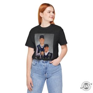 New York Baseball Aaron Judge And Juan Soto Step Brothers Shirt giftyzy 7