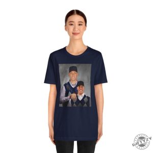 New York Baseball Aaron Judge And Juan Soto Step Brothers Shirt giftyzy 8