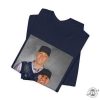 New York Baseball Aaron Judge And Juan Soto Step Brothers Shirt giftyzy 9