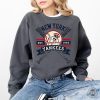 New York Yankees Vintage Shirt Perfect For Game Day Tshirt Cozy New York Yankees Sweatshirt Essential Fan Gear Hoodie Chic New York Yankees Shirt giftyzy 4