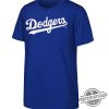 Shohei Ohtani Los Angeles Dodgers 2024 World Series Shirt Celebrate The Season trendingnowe 1