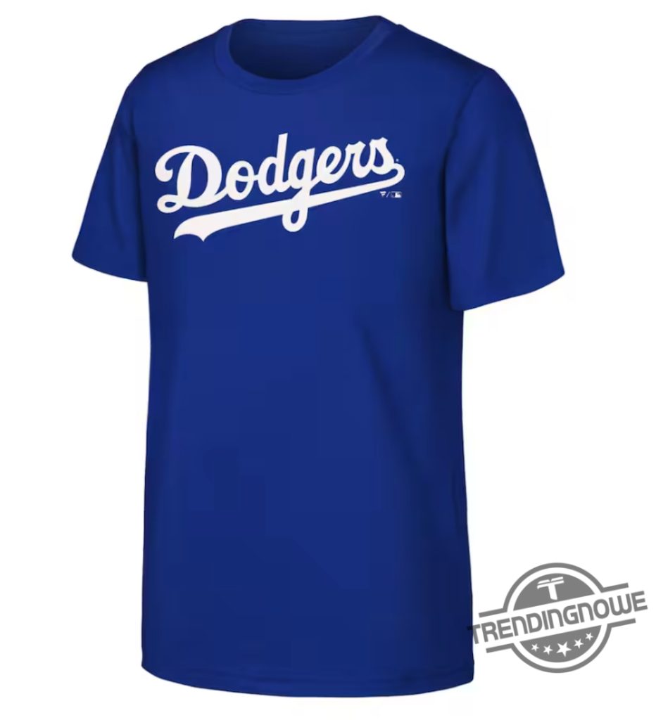 Shohei Ohtani Los Angeles Dodgers 2024 World Series Shirt Celebrate The Season trendingnowe 1