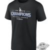 Los Angeles Dodgers 2024 Nlcs Champs Shirt Commemorate The Victory trendingnowe 1