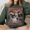 Nicholas Chavez Shirt Nicholas Alexander Chavez Retro Sweatshirt Menendez Brothers Hoodie Nicholas Chavez Vintage Tshirt Cooper Koch Shirt giftyzy 5