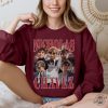 Nicholas Chavez Shirt Nicholas Alexander Chavez Retro Sweatshirt Menendez Brothers Hoodie Nicholas Chavez Vintage Tshirt Cooper Koch Shirt giftyzy 7