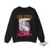 Make America Lovin It Magadonalds Shirt Fun Patriotic Apparel trendingnowe 3