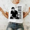 Liam Payne Tribute Shirt Liam Payne Tshirt Signature One Direction Sweatshirt Music Hoodie Gift For Liam Payne Fan giftyzy 2