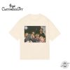 One Direction Vintage Unisex Tshirt 1D Selfie Vintage Shirt One Direction Gift giftyzy 2