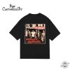 Midnight Memories Vintage 1D Sweatshirt One Direction Vintage Unisex Tshirt Midnight Memories Hoodie One Direction Tribute Shirt giftyzy 2