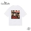 Midnight Memories Vintage 1D Sweatshirt One Direction Vintage Unisex Tshirt Midnight Memories Hoodie One Direction Tribute Shirt giftyzy 4