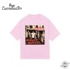 Midnight Memories Vintage 1D Sweatshirt One Direction Vintage Unisex Tshirt Midnight Memories Hoodie One Direction Tribute Shirt giftyzy 5