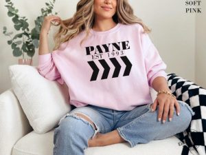 Liam Payne Tattoo Shirt Liam Payne Sweatshirt In Memory Of Liam Payne Hoodie Pop Star Lover Tshirt Music Icon Fan Shirt giftyzy 5