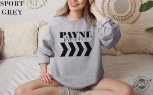 Liam Payne Tattoo Shirt Liam Payne Sweatshirt In Memory Of Liam Payne Hoodie Pop Star Lover Tshirt Music Icon Fan Shirt giftyzy 7