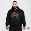 Nike Sb Sugar High Hoodie Stylish Skateboarding Apparel trendingnowe 1