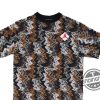 Travis Kelce Jordan Patta T Shirt Limited Edition trendingnowe 1