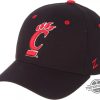 Vintage Travis Kelce Cincinnati Bearcats Hat College Team Fan Gear trendingnowe 1