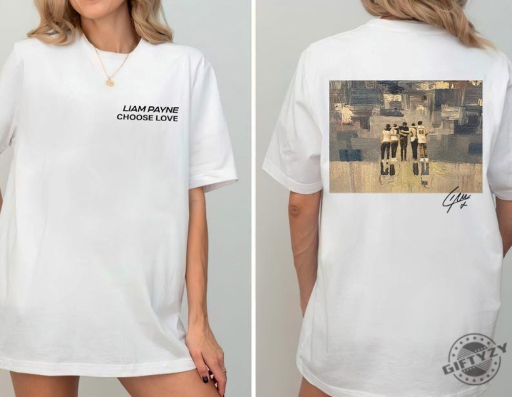 Midnight Memories Vintage 1D Sweatshirt One Direction Vintage Unisex Tshirt Midnight Memories Hoodie One Direction Tribute Shirt 10 Midnight Memories vintage 1D Sweatshirt One Direction vintage unisex t-shirt Midnight Memories hoodie One Direction tribute shirt