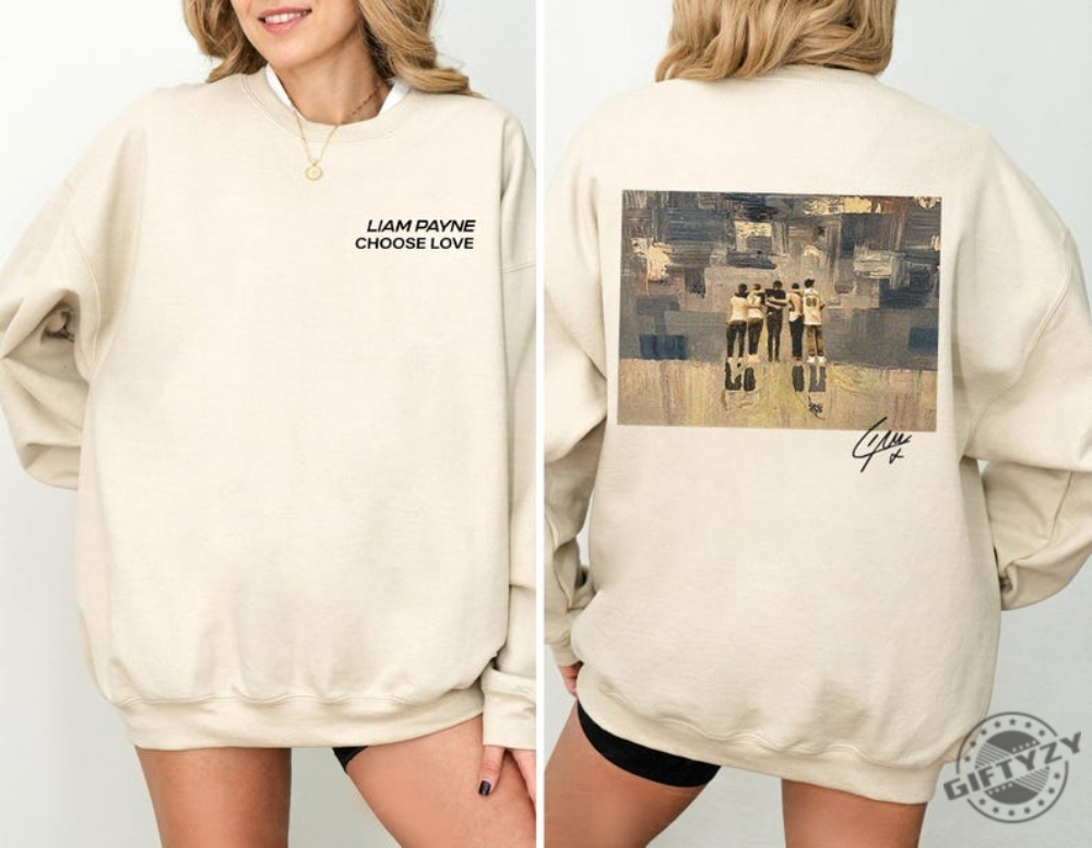 Midnight Memories Vintage 1D Sweatshirt One Direction Vintage Unisex Tshirt Midnight Memories Hoodie One Direction Tribute Shirt 11 Midnight Memories vintage 1D Sweatshirt One Direction vintage unisex t-shirt Midnight Memories hoodie One Direction tribute shirt
