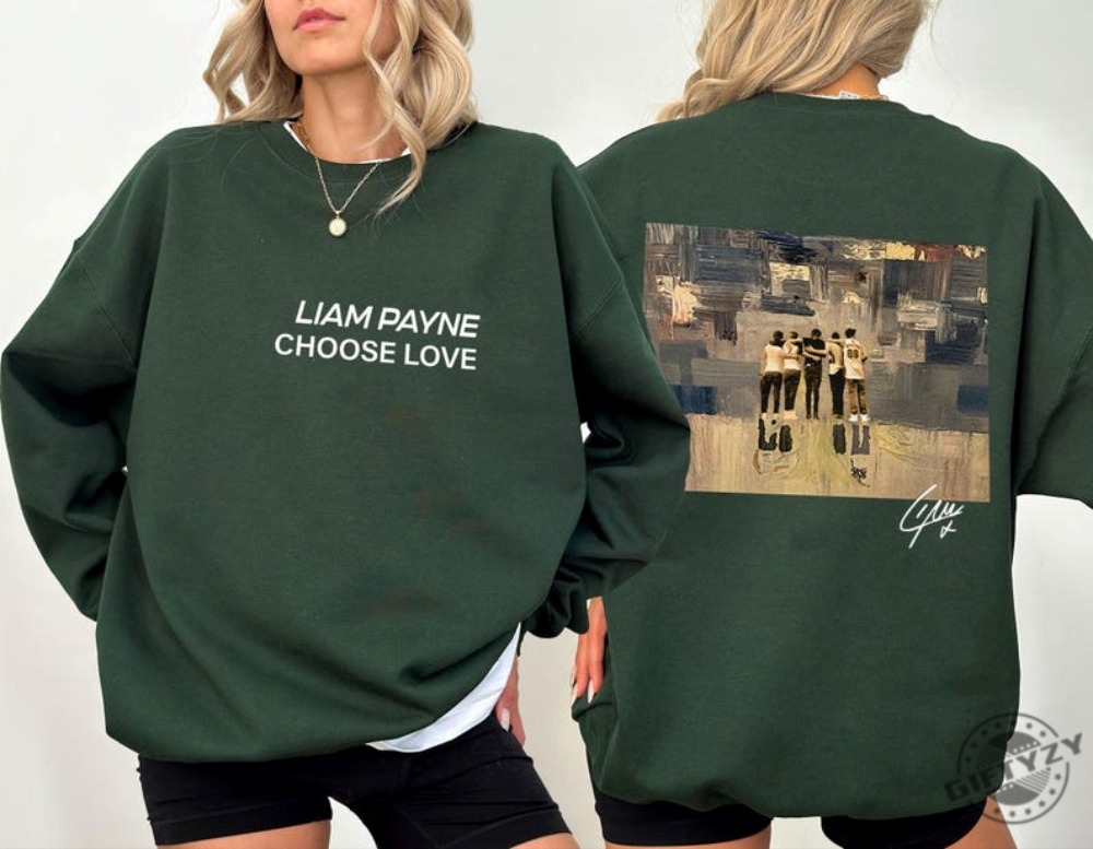 Midnight Memories Vintage 1D Sweatshirt One Direction Vintage Unisex Tshirt Midnight Memories Hoodie One Direction Tribute Shirt 12 Midnight Memories vintage 1D Sweatshirt One Direction vintage unisex t-shirt Midnight Memories hoodie One Direction tribute shirt