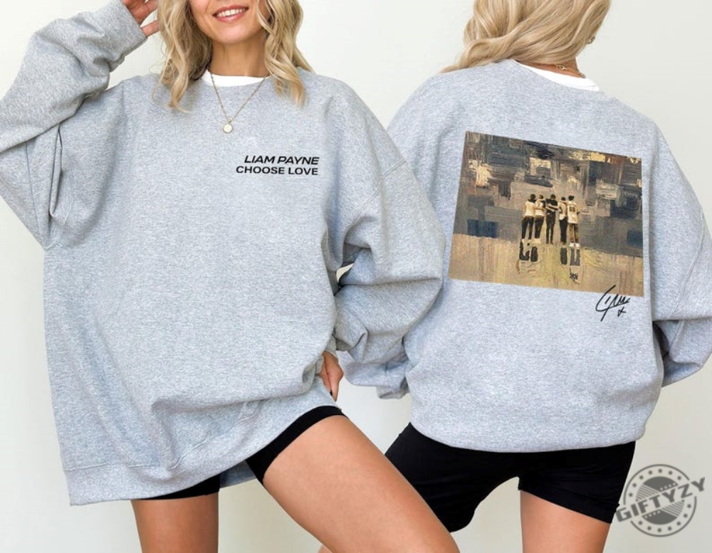 Midnight Memories Vintage 1D Sweatshirt One Direction Vintage Unisex Tshirt Midnight Memories Hoodie One Direction Tribute Shirt 13 Midnight Memories vintage 1D Sweatshirt One Direction vintage unisex t-shirt Midnight Memories hoodie One Direction tribute shirt