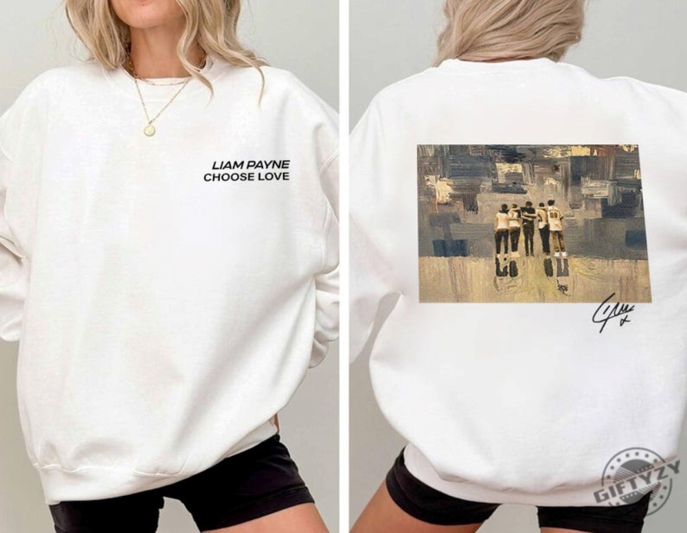 Midnight Memories Vintage 1D Sweatshirt One Direction Vintage Unisex Tshirt Midnight Memories Hoodie One Direction Tribute Shirt 14 Midnight Memories vintage 1D Sweatshirt One Direction vintage unisex t-shirt Midnight Memories hoodie One Direction tribute shirt
